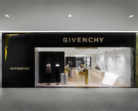 givenchy brisbane|givenchy shop.